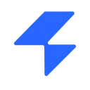 Bolto logo
