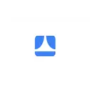 Inlet logo