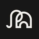 Artie logo