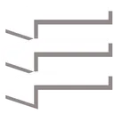 Electric Air logo