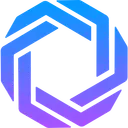 Decoda Health logo