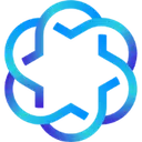 Readily logo