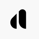 Alguna logo