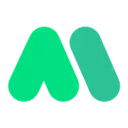 Maven Bio logo