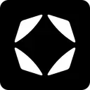 Casca logo