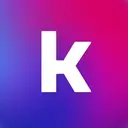 kapa.ai logo