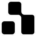 Accend logo