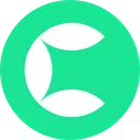 Clearest Health logo