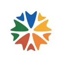 Capi Money logo