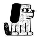 Pointhound logo