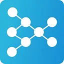 Letter AI logo