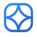 Scout logo
