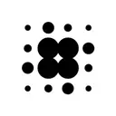 Retell AI logo