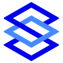 Stacksync logo
