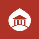 Hazel logo