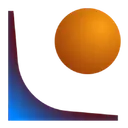 Spark logo