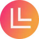 Upsolve AI logo