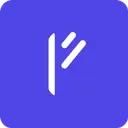 Forge logo