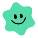 ego logo