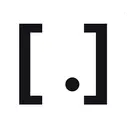 Respan logo