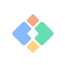 Senso logo