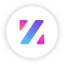 Zaymo logo