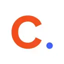 Circleback logo