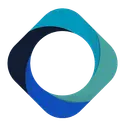 JustAI logo