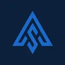 Andromeda Surgical logo