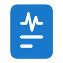 TrueClaim logo