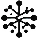 Haplotype Labs logo