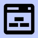 Wavelength logo