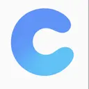 Cair Health logo