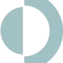 Deepnight logo