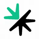 Coba logo