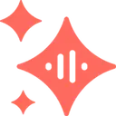 Simbie AI logo