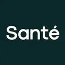 Santé logo