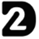 Deep24 logo
