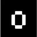 Open logo