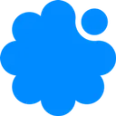 Sendblue logo