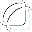 Shadeform logo
