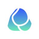 Relari logo