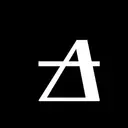Outerport logo