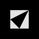Anthrogen logo
