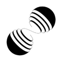 Entangl logo