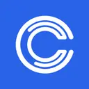 ClaimSorted logo
