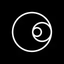 Dench.com logo
