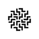 Hamming AI logo