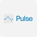 Pulse logo