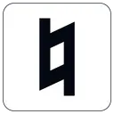 Conductor Quantum logo